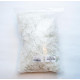 MULTI AIR ВАТОВА ДЛЯ ВИХЛОПНИХ ГАЗІВ 500G (800°C) ACOUSTAFIL