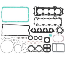 NAMURA 2024/03 Комплект Прокладок для двигуна KAWASAKI ULTRA 300 X / LX '11-'13, ULTRA 310 LX / R / X '14-'23 (SKUTER WODNY)