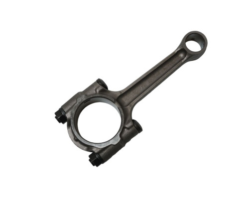 Namura 2024/03 шатун YAMAHA fx '05-'08, fx cruiser '03-'08, fx ho '06-'08, ss/x 212 '08-'10, sx/ho 230 '04-'09, sr 230 '03-'05 (water crafts)