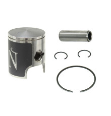 Namura 2024/03 frontier ktm sx 50 pro / mini / junior / adventure (sx50) '01-'08, beta rk6 50 enduro '97-'02, st 50 supermotard '97-'02, gas gas mc 50 '21-'23 (std. 39.46mm)