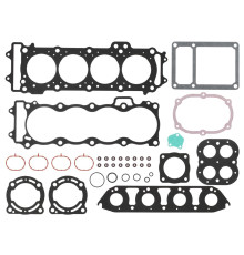 NAMURA 2024/03 Прокладка TOP-END KAWASAKI ULTRA 300 X / LX '11-'13, ULTRA 310 LX / R / X '14-'23 (SKUTER WODNY)