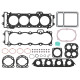 NAMURA 2024/03 Прокладка TOP-END KAWASAKI ULTRA 300 X / LX '11-'13, ULTRA 310 LX / R / X '14-'23 (SKUTER WODNY)