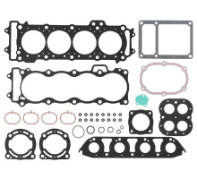 NAMURA 2024/03 Прокладка TOP-END KAWASAKI ULTRA 300 X / LX '11-'13, ULTRA 310 LX / R / X '14-'23 (SKUTER WODNY)
