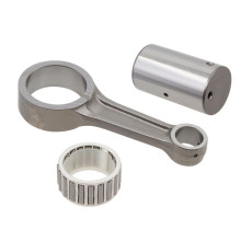 Namura 2024/08 шатун YAMAHA yfz 450 r '09-'13, yfz 450 x '10-'11 (pivot 36mm)