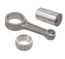 Namura 2024/08 шатун YAMAHA yfz 450 r '09-'13, yfz 450 x '10-'11 (pivot 36mm)