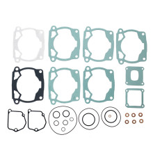 NAMURA 2024/08 Прокладка TOP-END KTM EXC / XC-W 250 / 300 '24-, SX / XC 250 / 300 '23-'24, HUSQVARNA TC /TE 250 '23-'24, TE / TX 300 '23-'24, GAS GAS EC / EX / MC 250 / 300 '24-