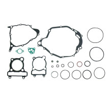 NAMURA 2024/10 Комплект Прокладок для двигуна YAMAHA TT 225 L '99, TTR 225 '99-'04, XT 225 SERROW '92-'00, TTR 230 '05-'23