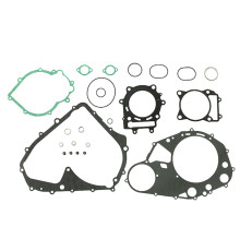 NAMURA Комплект Прокладок для двигуна ARCTIC CAT 425/450 '10-'16, 500 '13-'16