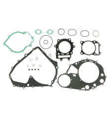 NAMURA Комплект Прокладок для двигуна ARCTIC CAT 425/450 '10-'16, 500 '13-'16