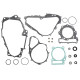 NAMURA Комплект Прокладок для двигуна CAN AM (BOMBARDIER) DS 650 (00-07), BMW F 650 '93-'99 (ROTAX)