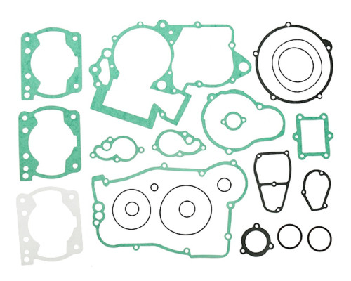 NAMURA Комплект Прокладок для двигуна GAS GAS EC 200/250/300 '97-'13, ENDURO 250/300 '97-13