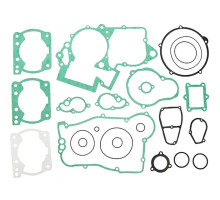 NAMURA Комплект Прокладок для двигуна GAS GAS EC 200/250/300 '97-'13, ENDURO 250/300 '97-13