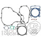 NAMURA Комплект Прокладок для двигуна GAS GAS EX 350F '21-'23, HUSQVARNA FC 350 '19-'22, FE 350 '20-'23, FE 350S '20-'23, FX 350 '20, KTM EXC-F 350 '20-'23, SX-F 350 '19-'22, XC-F 350 '19-'23, XC-FW 350 '20-'21