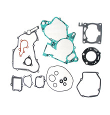 NAMURA Комплект Прокладок для двигуна HONDA CR 125 '05-'07 (808244)