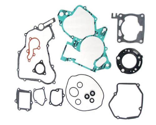 NAMURA Комплект Прокладок для двигуна HONDA CR 125 '05-'07 (808244)