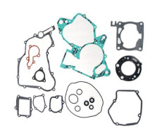 NAMURA Комплект Прокладок для двигуна HONDA CR 125 '05-'07 (808244)