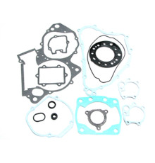 NAMURA Комплект Прокладок для двигуна HONDA CR 250 '02-'04 P400210850065
