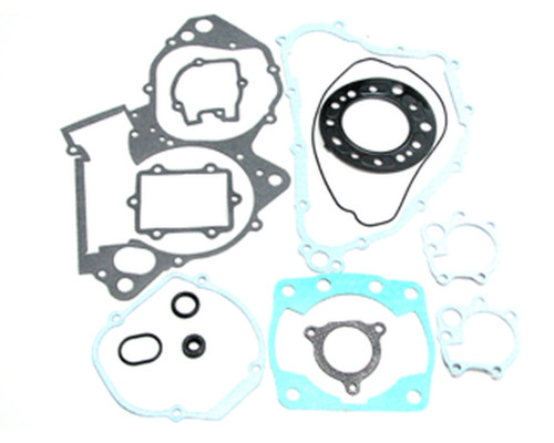 NAMURA Комплект Прокладок для двигуна HONDA CR 250 '02-'04 P400210850065