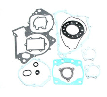 NAMURA Комплект Прокладок для двигуна HONDA CR 250 '02-'04 P400210850065