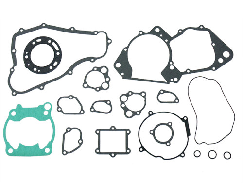NAMURA Комплект Прокладок для двигуна HONDA CR 250 '89-'91 (L1910301)