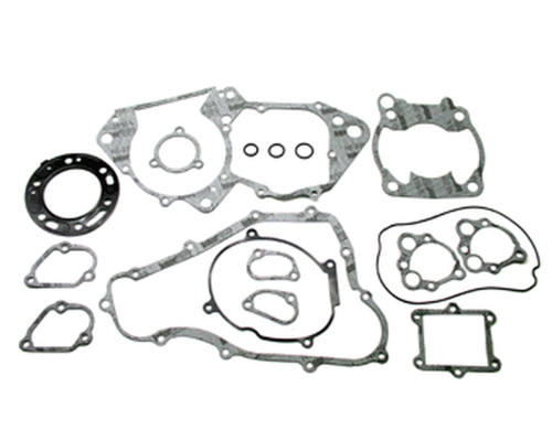 NAMURA Комплект Прокладок для двигуна HONDA CR 250 '89-'91 (L1910301)