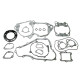 NAMURA Комплект Прокладок для двигуна HONDA CR 250 '89-'91 (L1910301)