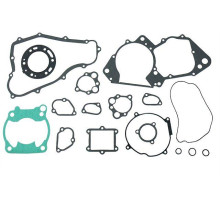 NAMURA Комплект Прокладок для двигуна HONDA CR 250 '89-'91 (L1910301)