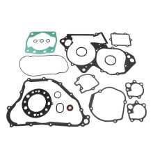 NAMURA Комплект Прокладок для двигуна HONDA CR 250R '05-'07