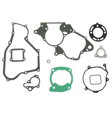 NAMURA Комплект Прокладок для двигуна HONDA CR 80 (92-02), CR85 (03-07)