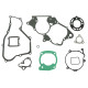 NAMURA Комплект Прокладок для двигуна HONDA CR 80 (92-02), CR85 (03-07)