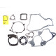 NAMURA Комплект Прокладок для двигуна HONDA CR 80 (92-02), CR85 (03-07)