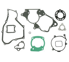 NAMURA Комплект Прокладок для двигуна HONDA CR 80 (92-02), CR85 (03-07)