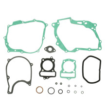NAMURA Комплект Прокладок для двигуна HONDA CRF 100F '04-'13 XR100R '92-'03