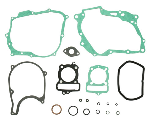NAMURA Комплект Прокладок для двигуна HONDA CRF 100F '04-'13 XR100R '92-'03