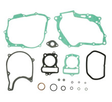 NAMURA Комплект Прокладок для двигуна HONDA CRF 100F '04-'13 XR100R '92-'03