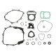 NAMURA Комплект Прокладок для двигуна HONDA CRF 125F/FG 14-15