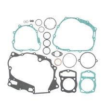 NAMURA Комплект Прокладок для двигуна HONDA CRF 150F '03-'05