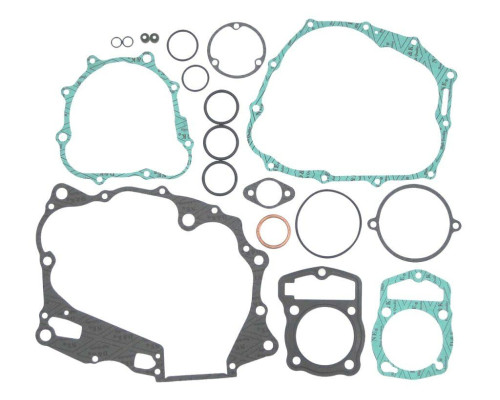 NAMURA Комплект Прокладок для двигуна HONDA CRF 150F '03-'05