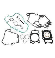NAMURA Комплект Прокладок для двигуна HONDA CRF 150R '07-'22