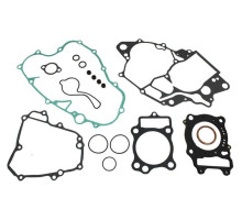 NAMURA Комплект Прокладок для двигуна HONDA CRF 150R '07-'22