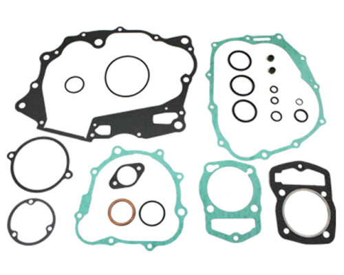NAMURA Комплект Прокладок для двигуна HONDA CRF 230F '03-'14