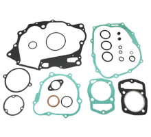 NAMURA Комплект Прокладок для двигуна HONDA CRF 230F '03-'14