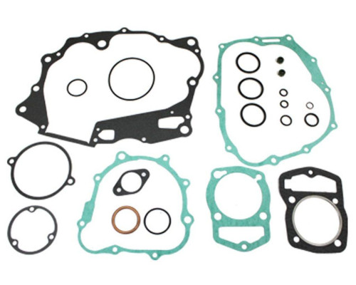 NAMURA Комплект Прокладок для двигуна HONDA CRF 230F '03-'14