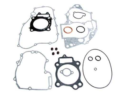 NAMURA Комплект Прокладок для двигуна HONDA CRF 250R '04-'09, CRF250X '04-'17