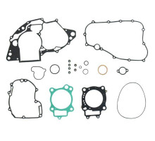 NAMURA Комплект Прокладок для двигуна HONDA CRF 250R '04-'09, CRF250X '04-'17