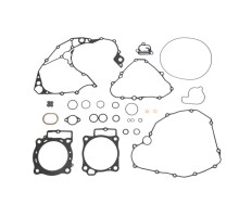 NAMURA Комплект Прокладок для двигуна HONDA CRF 450 R / RX '23-'24