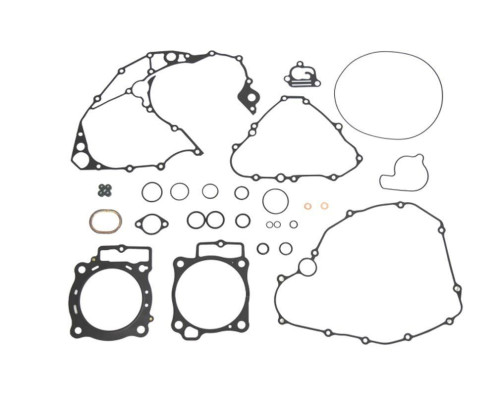 NAMURA Комплект Прокладок для двигуна HONDA CRF 450 R / RX '23-'24