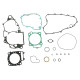 NAMURA Комплект Прокладок для двигуна HONDA CRF 450R '02-'06 (808267)