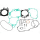 NAMURA Комплект Прокладок для двигуна HONDA CRF 450R '02-'06 (808267)