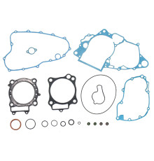 NAMURA Комплект Прокладок для двигуна HONDA CRF 450R '07-'08